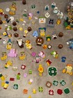 Massive LEGO Super Mario Collection Lot — 100+ Pieces & Figures￼ — photo 3
