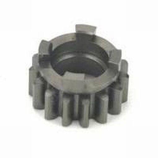 Team-Losi Losi Idler Gear Backward LOSB3116