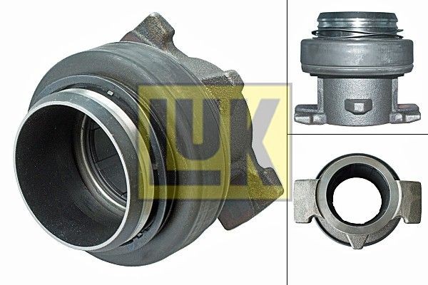 AusrÜCklager LuK 500 0525 10 Kupplungslager AusrÜCker-image