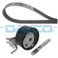 Zahnriemensatz FüR Citroen C2 JG JM 1.1 03 Bis 12 Dayco Neu Original