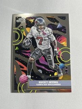 2025 Topps Cosmic Chrome Football Pick Your B...