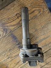 1937 39 Chevrolet Oil Pump 838440 1937 39 Chevrolet Oil Pump 838440