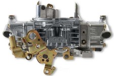 Carburetor Holley 0-80573s Carburetor Holley 0-80573s