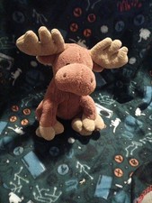 Kohl's Cares for Kids 13