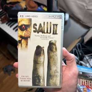 Psp Saw | eBay