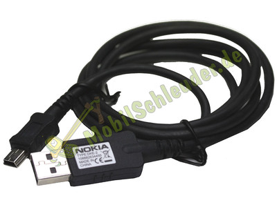 USB charging cable for Sony PS3 Dual Shock Controller and Motion Controller