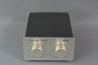 70883781_5