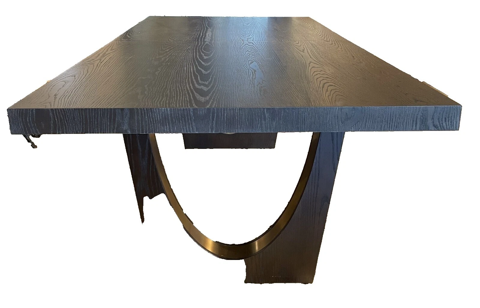 Lexington Oak Dining Room Furniture