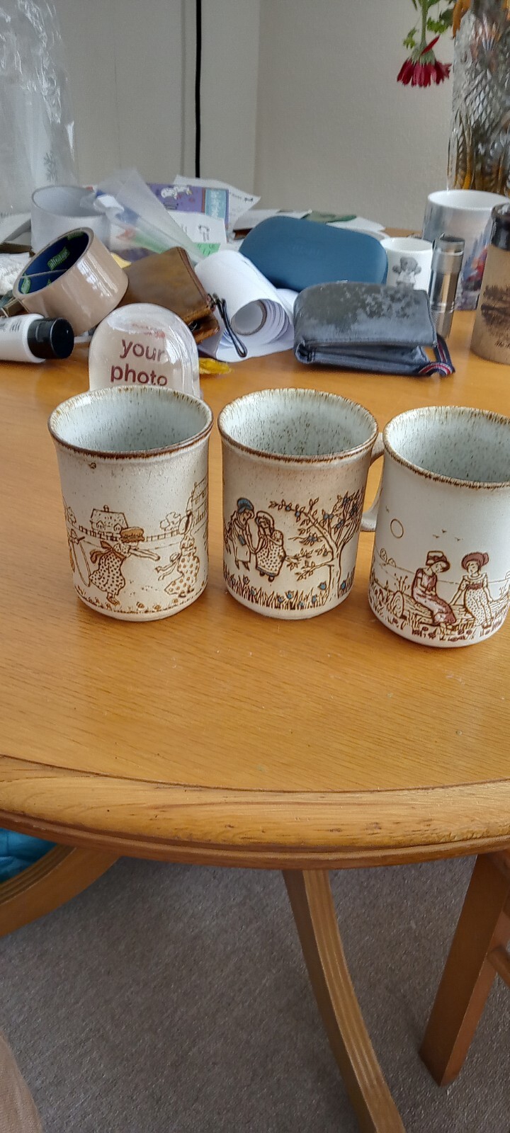 Picture 3 of 4