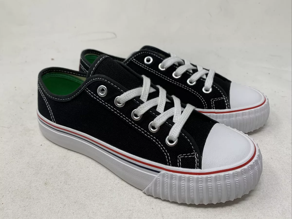 Pf flyers sales center lo