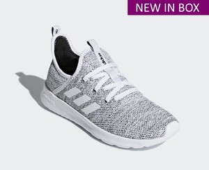 ebay adidas cloudfoam