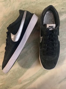 nike sb bruin supreme