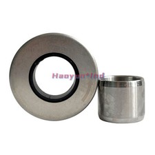 Shaft Seal Kit 42595710 for Ingersoll Rand Compressor