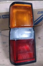 FANALE FANALINO STOP POSTERIORE SINISTRO SX NISSAN TERRANO 1
