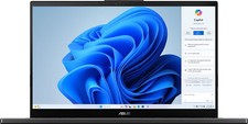 Asus - Vivobook Pro 15 Oled Laptop - Intel Core Ultra 9 With 24gb Memory - Nv...