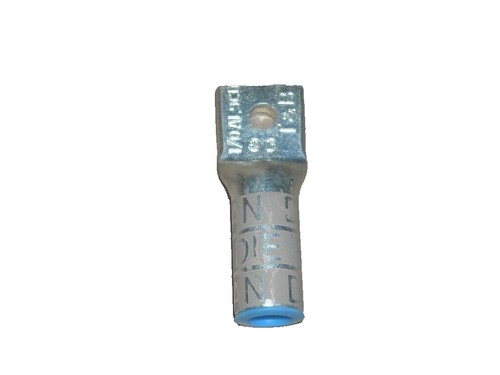 Fil D'aluminium Pur 99,99% - 1 Mètre - Neuf, Idéal Pour Bricolage Et DIY