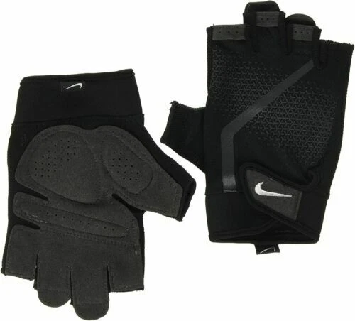 Gants de running Nike