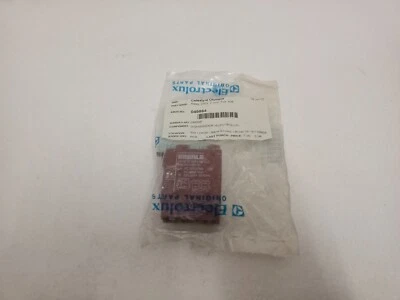 Electrolux Professionnel 048888 Relais 220-240V 50/60HZ - Photo 1/4