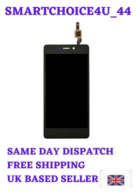 Brand New Xiaomi Redmi Mi 4 Replacement 