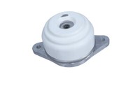 40-0612 Maxgear Lagerung, Motor FüR MERCEDES-BENZ