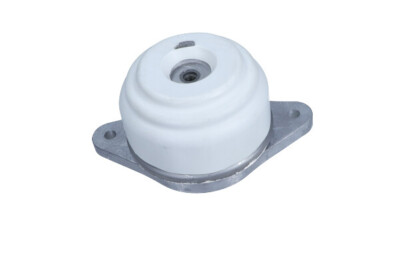 40-0612 MAXGEAR Lagerung, Motor für MERCEDES-BENZ