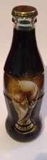 مقتنيات Coca-Cola 2010 Turkey