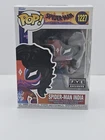 Funko Pop! Vinyl: Marvel - Spider-Man India (Deco) - FYE (Exclusive) #1227