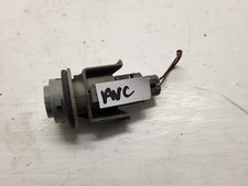 Ampoule Renault SCENIC