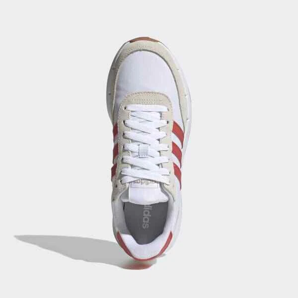 Adidas shoes rojos 60 top