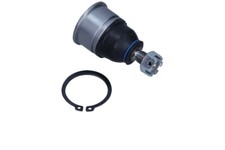 Rotule de suspension Rover 420