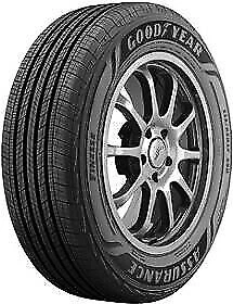 Goodyear Assurance Finesse