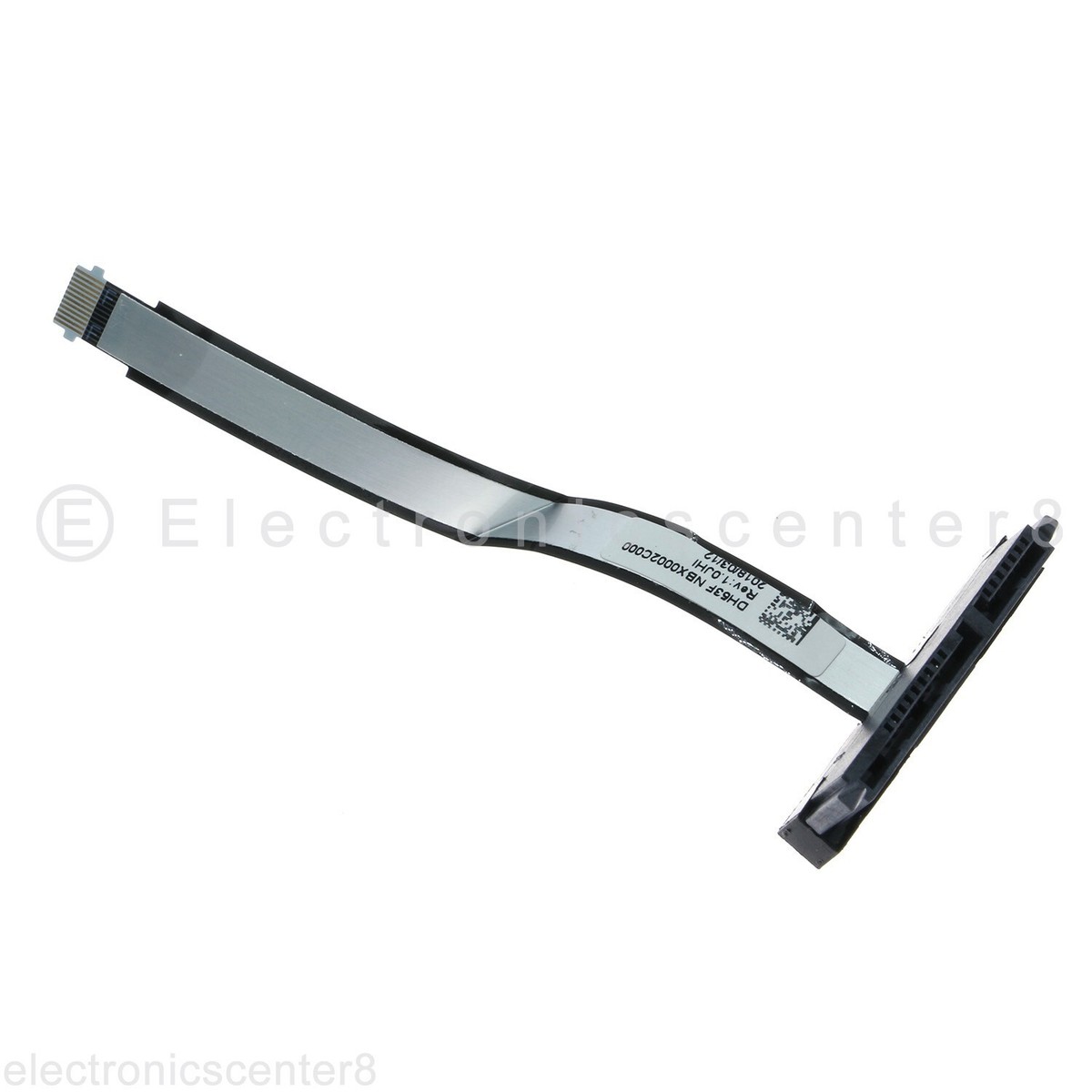 HDD Hard Drive Cable For Acer AN515-52 AN515-53 AN515-54