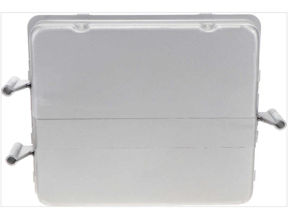 Módulo de control del motor (ECM)-transmisión automática para Jeep Grand Cherokee 1997 4,0 L-L6 Foto 3 de 4