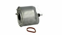 Kraftstofffilter FüR Peugeot Expert,Partner; Toyota Proace/Kombi; Citroen Jumpy