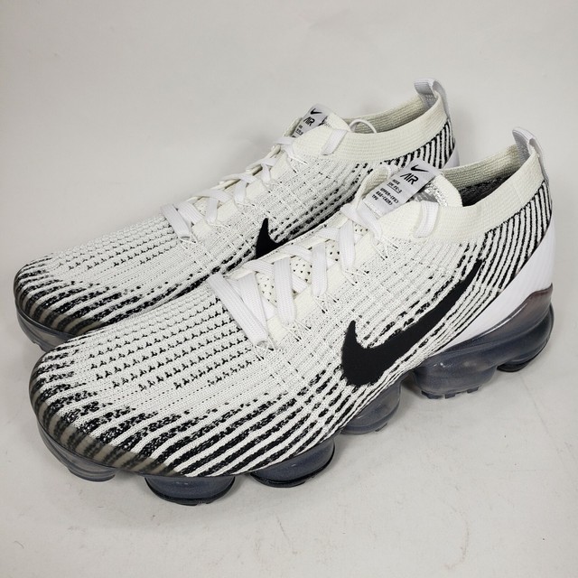 vapormax mens ebay