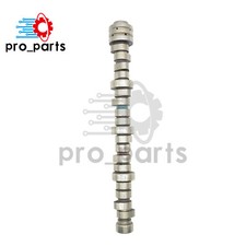 Oem Engine Camshaft For Jeep Ram Chrysler Dodge 53022372aa 5.7l Hemi 2009-2025 Oem Engine Camshaft For Jeep Ram Chrysler Dodge 53022372aa 5.7l Hemi 2009-2025