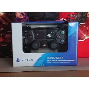 persona 5 royal ps4 controller