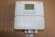 Trasmettitore ABB AX400 tipo AX410/11104