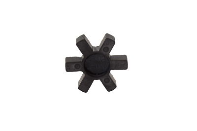 NEW) Love Joy Lovejoy L-090 L090 L-095 L095 Coupling Spider Insert