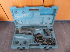 Makita JR3050T Säbelsäge