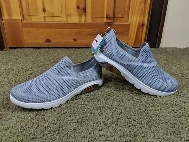 skechers 124073