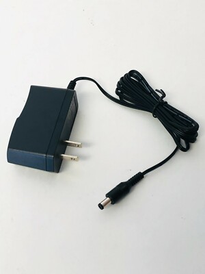 Octane Fitness Q35 Q35CQ35E Q37 xR6ce Elliptical AC Adapter 8007982 & 107140-001