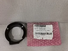 DET-TRONICS 007355-001/ Q900A1001 DUCT MT KIT PIRECL -NEW WITHOUT BOX