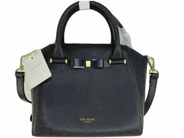 Ted Baker Bags & Handbags for Women