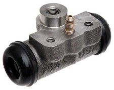 Drum Brake Wheel Cylinder