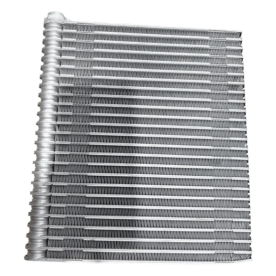 RYC New Evaporator EV-LR2 Fits Land Rover Discovery Sport 2.0L 2015 2016 2017 - Image 2 of 4