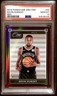 2019-20 One and One Base Red 1/15 Kevin Durant #62 PSA 10 R6220J