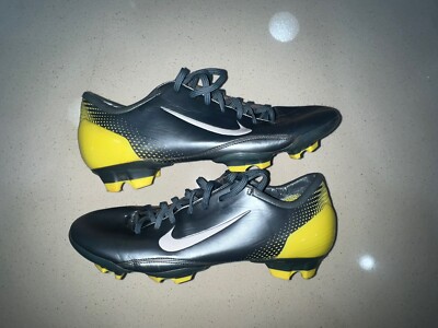Soccer Cleats Nike Shoes Nike Mercurial Vapor Nike Mercurial