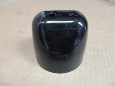 1932 Ford Sparton Horn Cover