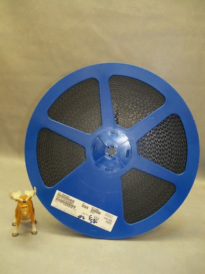 KA79L05AMTF Linear Voltage Regulators Fairfield ON Semiconductor 4000 piece Reel